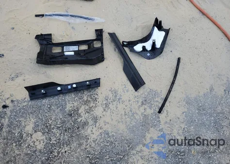 2019 BMW X3 Sdrive30I z USA, uszkodzony, nr VIN 5UXTR7C52KLR48550